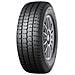 Pneumatico Bluearth-van All Season Ry61 C Rpb 8pr Bsw M+s 3pmsf 205/75r16 110r - Quattro Stagioni - Foto miniatura 1