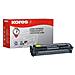 G1216rbg Cartuccia Toner Giallo 1 Pezzo (i) - Foto miniatura 1