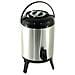 Mx-7408 Ristorazione Gastronomica Thermos 13l - Foto miniatura 1