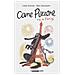Colas Gutman - Cane Puzzone Va Parigi - Foto miniatura 2