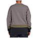 Downing Adyft03286-kpv0, Uomini, Grigio, S - Foto miniatura 7