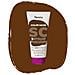 Riflessante Nutriente Color Sensual Chocolate 200 Ml Senza Siliconi - Fanola - Foto miniatura 2