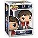 E. t. The Extra-terrestrial Pop! Vinyl Figure Elliot 9 Cm - Foto miniatura 4
