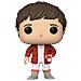 E. t. The Extra-terrestrial Pop! Vinyl Figure Elliot 9 Cm - Foto miniatura 2