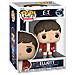 E. t. The Extra-terrestrial Pop! Vinyl Figure Elliot 9 Cm - Foto miniatura 3