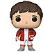 E. t. The Extra-terrestrial Pop! Vinyl Figure Elliot 9 Cm - Foto miniatura 1