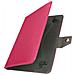 Custodia Universale Tablet 10 Pollici Similpelle Funzione Supporto Video - Foto miniatura 1