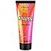 #happy Potente Bronzer Per Abbronzatura 250ml - Foto miniatura 1