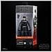 Star Wars - The Black Series - Imperial Officer (dark Times) 15 Cm - Foto miniatura 1