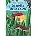 Sabina Colloredo - La Notte Della Faina - Foto miniatura 1