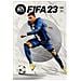 Microsoft Fifa 23 Standard Multilingua Xbox One - Foto miniatura 1