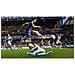 Microsoft Fifa 23 Standard Multilingua Xbox One - Foto miniatura 2