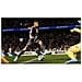 Microsoft Fifa 23 Standard Multilingua Xbox One - Foto miniatura 3