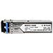Sfp-1g-lh-en-bo Modulo Del Ricetrasmettitore Di Rete Fibra Ottica 1250 Mbit /s - Foto miniatura 1