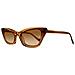 Ana Hickmann Mod. Ah9278-t03-64 - Foto miniatura 1
