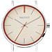 Watches Mod. Wxca3014 - Foto miniatura 1