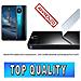 Tempered Glass Screen Protector Pellicola Vetro Temprato Per Oneplus Nord N10 5g - Foto miniatura 3