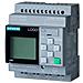 Siemens 6ed1052-1md08-0ba1 Modulo Per Controllori A Logica Programmabile (plc) - Foto miniatura 1