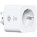 Spina Intelligente Schuko Ue Con Monitoraggio Energetico - R6113-4pack - - Foto miniatura 3