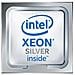 Processore Xeon   Socket LGA 4677 - Foto miniatura 1