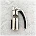 Apribottiglie Per Champagne Silver - Foto miniatura 4