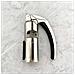 Apribottiglie Per Champagne Silver - Foto miniatura 10