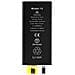 Batteria Senza Bms Compatibile Per Iphone 12 E Iphone 12 Pro Capacità 2815mah - Foto miniatura 1