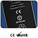Batteria Senza Bms Compatibile Per Iphone 12 E Iphone 12 Pro Capacità 2815mah - Foto miniatura 2