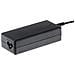 Adattatore Di Corrente Ak-nd-06 Per Laptop Acer (19v; 3,42a; 65w; 5,5 Mm X 1,7 Mm) - Foto miniatura 4