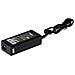 Adattatore Di Corrente Ak-nd-06 Per Laptop Acer (19v; 3,42a; 65w; 5,5 Mm X 1,7 Mm) - Foto miniatura 6