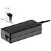 Adattatore Di Corrente Ak-nd-06 Per Laptop Acer (19v; 3,42a; 65w; 5,5 Mm X 1,7 Mm) - Foto miniatura 1