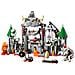 71423 Super Mario Pack di Espansione Battaglia al Castello di Skelobowser - Foto miniatura 2
