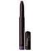 Rossetto Velour Extreme Matte, Fatale - Foto miniatura 2