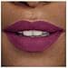 Rossetto Velour Extreme Matte, Fatale - Foto miniatura 3
