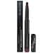 , Velour Extreme Matte, Rossetto Cremoso, Fatale, 1.4 G - Foto miniatura 5