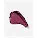 Rossetto Velour Extreme Matte, Fatale - Foto miniatura 4
