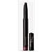 Rossetto Velour Extreme Matte, Fatale - Foto miniatura 1
