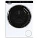 Lavatrice Slim HW50BP12307S MiniDrum 5 Kg Classe A Centrifuga 1200 giri - Foto miniatura 1