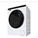 Lavatrice Slim HW50BP12307S MiniDrum 5 Kg Classe A Centrifuga 1200 giri - Foto miniatura 10