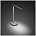 Funzionale 8719514443655 Lampada Da Tavolo Lampadina /e Non Sostituibile /i 12 W Led Antracite - Foto miniatura 2