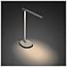 Funzionale 8719514443655 Lampada Da Tavolo Lampadina /e Non Sostituibile /i 12 W Led Antracite - Foto miniatura 3