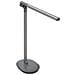 Funzionale 8719514443655 Lampada Da Tavolo Lampadina /e Non Sostituibile /i 12 W Led Antracite - Foto miniatura 1
