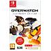 Overwatch Videogioco Per Switch Overwatch - Foto miniatura 1