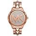 Orologio Mk6736. Quarzo, Colore Grigio. Donna. - In ordine - Foto miniatura 2