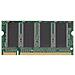 Phs-memory Sp249296 Memoria 4 Gb Ddr3 1600 Mhz - Foto miniatura 1