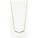 Gioielleria Radiant Ry000085. Collana, Colore Oro. Donna. - In ordine - Foto miniatura 3