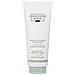 Aloe Vera Moisturizing Melting Mask 200ml Rituale Idratante Per Capelli Opachi E Disidratati - Foto miniatura 1