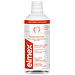Anti-carie Soluzione Dentale Senza Alcool 400ml - Foto miniatura 1