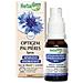 Spray Palpieres Optigem Lenitivo E Idratante 10ml - Foto miniatura 1