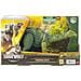 Jurassic World - Ruggito Selvaggio - Nigersaurus - Foto miniatura 1